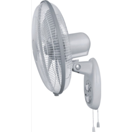 Soler & Palau ARTIC 405 PM GR nástenný ventilátor - zobrazenie produktu Soler & Palau ARTIC 405 PM GR nástenný ventilátor - zobrazenie produktu
