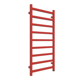 SIMPLE ONE 1080 500 RAL 3020 S8