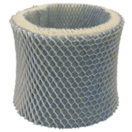 Odparovacia vložka 5910 pre zvlhčovač vzduchu Air – O – Swiss 2241