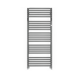 Terma Pola chrómový radiátor