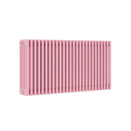 ISAN Atol C5 oceľový článkový radiátor ISAN Atol C5 oceľový článkový radiátor