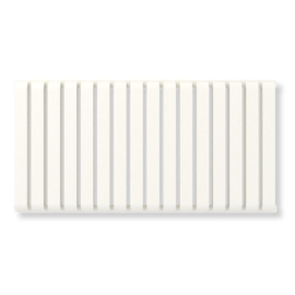 WARP ROOM 530 1045 RAL 9016 LP