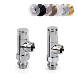 SR Tondera reverzná 0624+0674