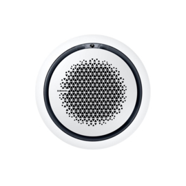 Kazetová klimatizácia Samsung 360° AC071MN4PKH/EU + AC071MXADKH/EU