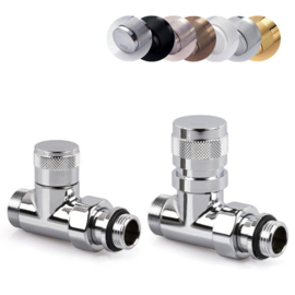 SR Tondera priama 0615+0675