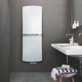 Zehnder Folio Belt dizajnový radiátor - titulná fotka Zehnder Folio Belt dizajnový radiátor - titulná fotka