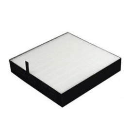 Daikin KAFP080B4 náhradný prachový filter