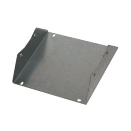 Systemair prio konzola