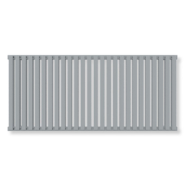 NEMO 530 1185 RAL 7040 MK