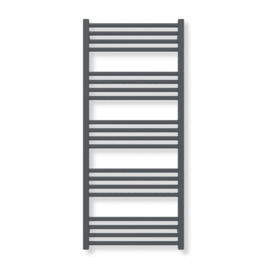 FIONA 1140 500 RAL 7016 SX