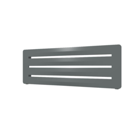 AERO H 325 900 RAL 7012 SX