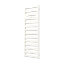 VIVO 1630 500 RAL 9016 SX