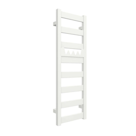 VIVO 910 300 RAL 9003 SX