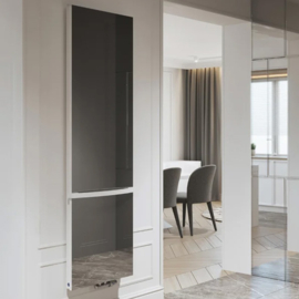 Instal Projekt Indivi dizajnový radiátor - titulná fotka Instal Projekt Indivi dizajnový radiátor - titulná fotka