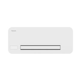 Panasonic Aquarea Air Smart P-FMM10DC-RNE nástenný fancoil