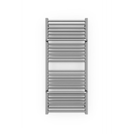 Terma Lima chrómový radiátor Terma Lima chrómový radiátor