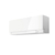 Nástenná klimatizácia Mitsubishi Kirigamine Zen MSZ-EF