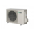 Daikin Comfort RX20K