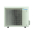 Daikin Emura 3 RXJ-A vonkajšia jednotka