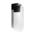 Daikin Altherma 3 biely sivy