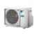Daikin Bluevolution Comfora