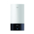 Daikin Altherma 3 EHBH04D6V vnútorná jednotka 4 kW