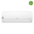 LG Deluxe R32 DC24RQ vnútorná jednotka