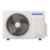 Samsung Wind-Free vonkajšia jednotka 2,5 a 3,5kW