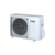 Daikin Emura Bluevolution RXJ