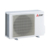 Vonkajšia jednotka Mitsubishi MUFZ-KW