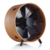 Ventilátory