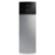 Daikin Altherma 3 sivy maly