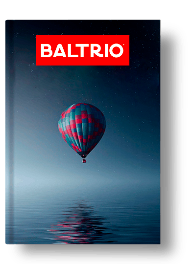 Príručka ako si spraviť obhliadku a skrátiť si dobu montáže. Ebook/PDF